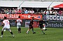 dscf 217